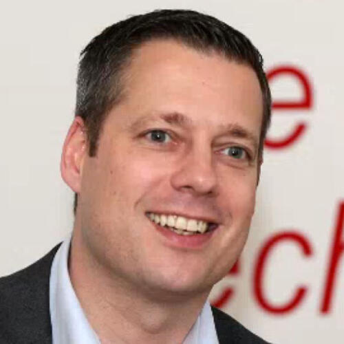 Marc Stijfs