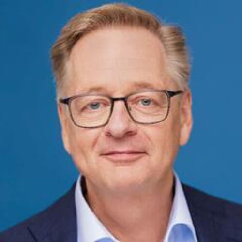 Ed Grubben