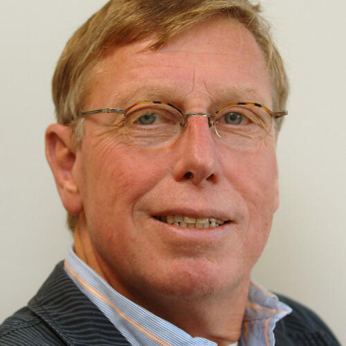Jan Moen