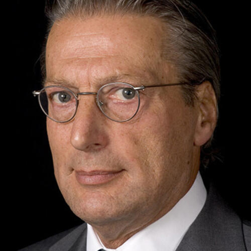 Willem Mastenbroek