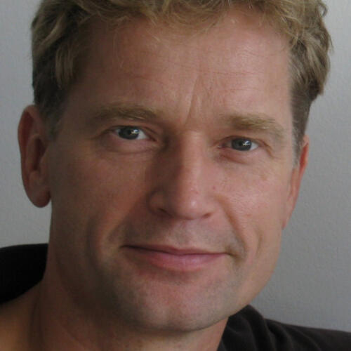 Hanno Meyer