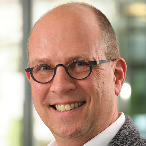 Mark de Lat