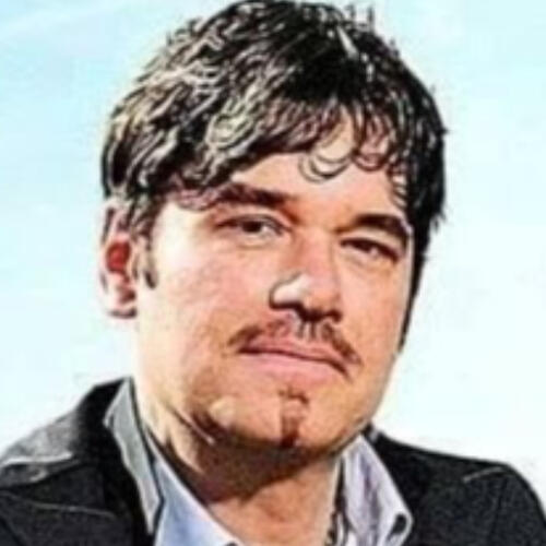 Jan-Dirk den Breejen MA, MSc