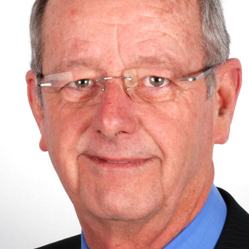 Fokke Wijnstra