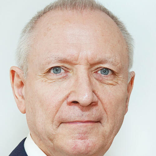 Jeroen Gietema