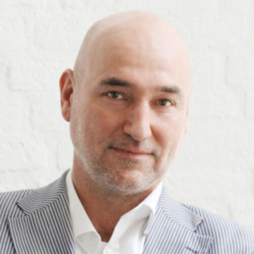 Daan van Beek