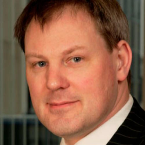 Marcel van Assen