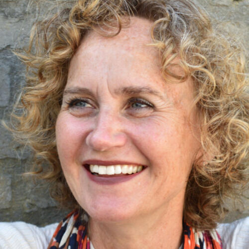 Brechtje Kessener