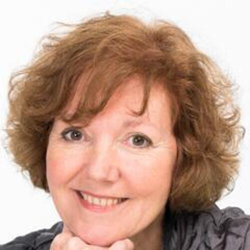 Sandra Minnee