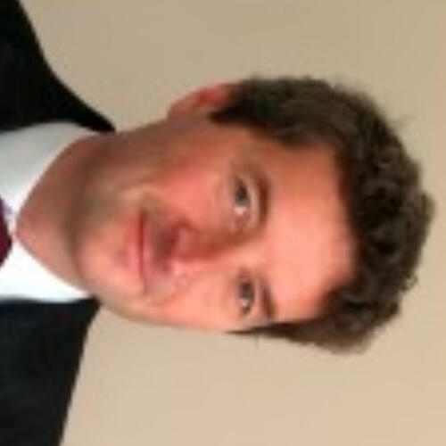 Jurriaan Pröpper