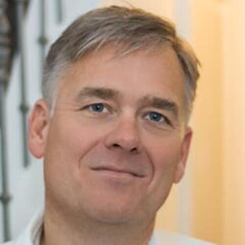 Rijn Vogelaar