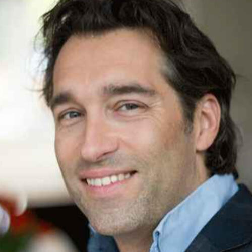 Martijn Jacobs