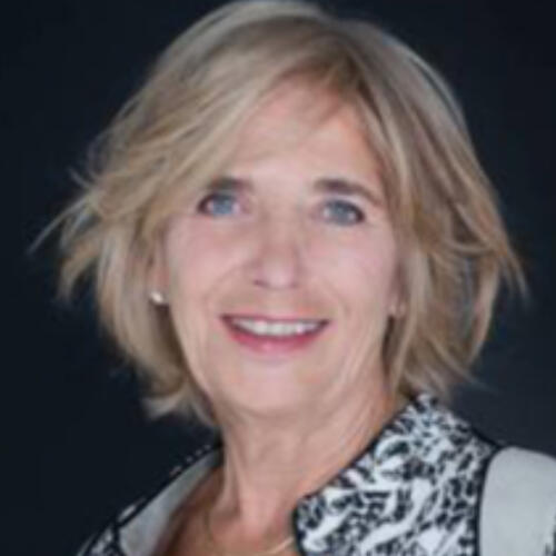 Marijke Lingsma