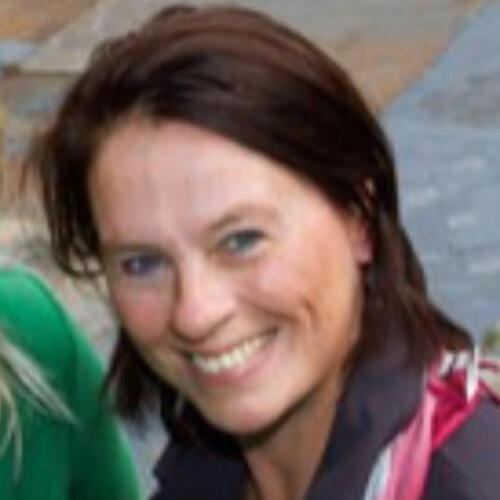 Josette Dijkhuizen
