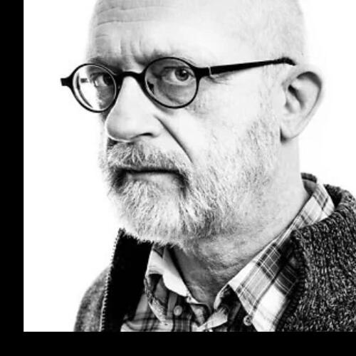 Joep Schrijvers