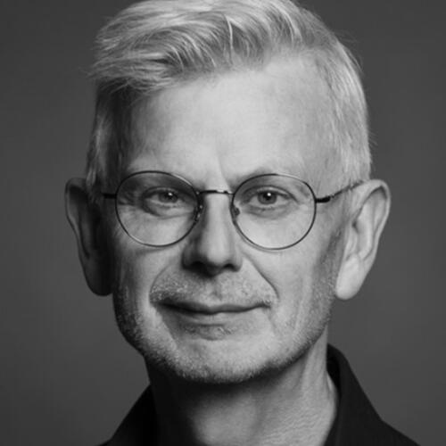 Erwin Wijman