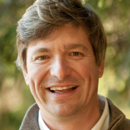 Ivo Valkenburg