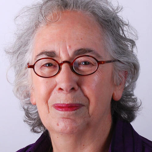 Els Ackerman