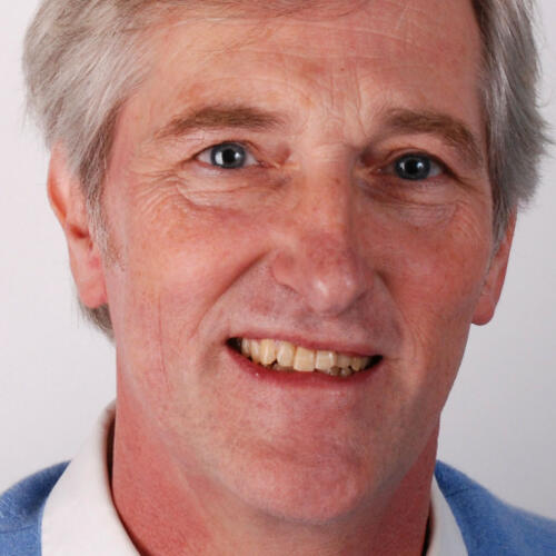 Joep de Jong