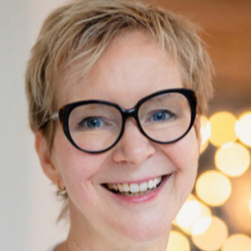 Manon Ruijters