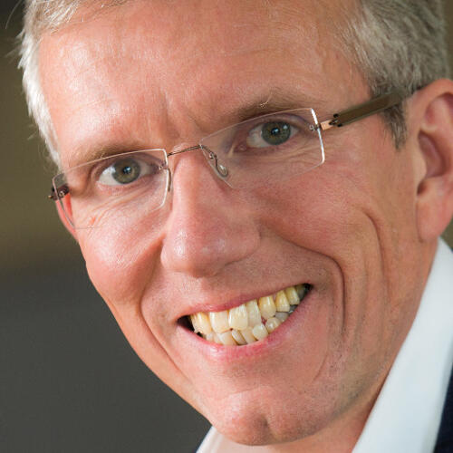 Kees Gabriëls