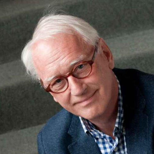 Wim de Ridder