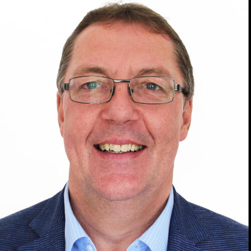 Frits Gubbels