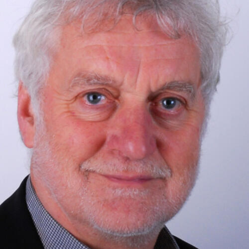 Peter Camp