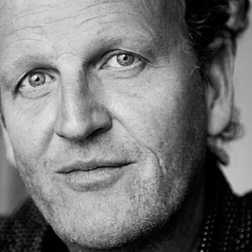 Koos de Wilt