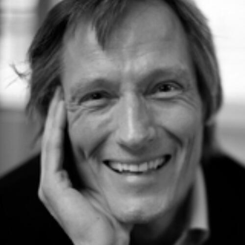 Ruud Brouwer