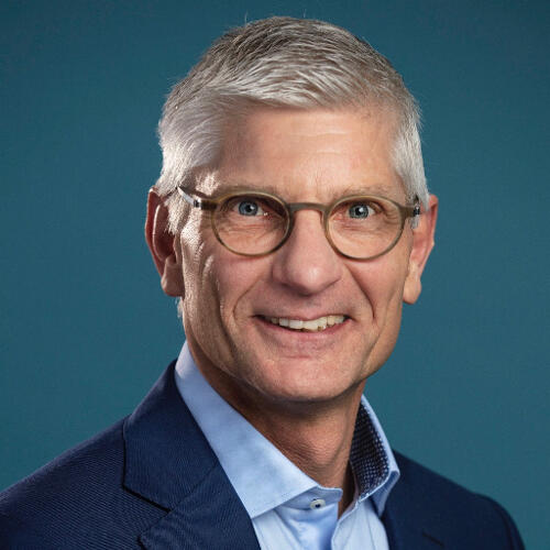 Joost Gordijn