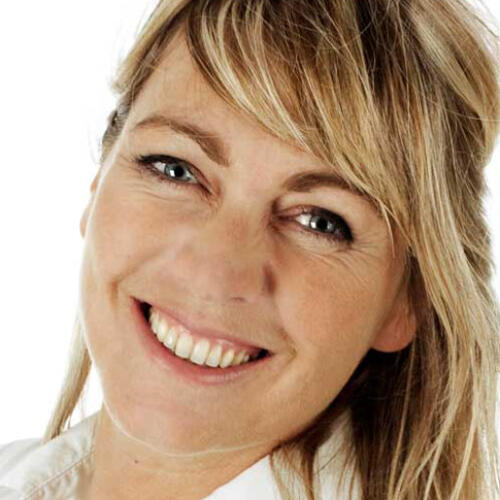 Pacelle van Goethem