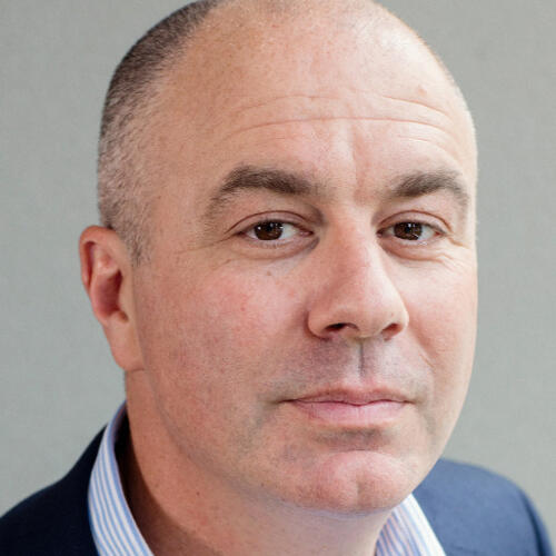 Marco Schreurs