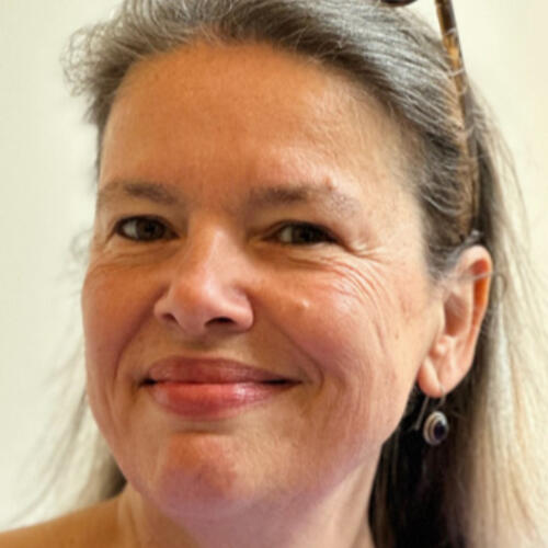 Marcella Bremer