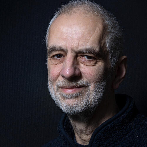 Peter van Lonkhuyzen