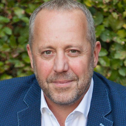 Remco Claassen