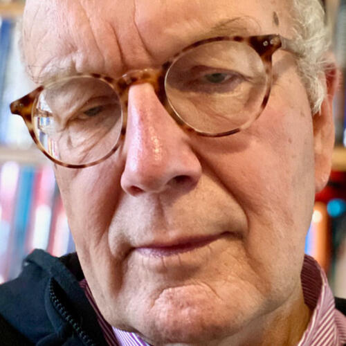 Rudy Kor