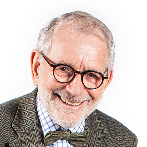 Leo Kerklaan