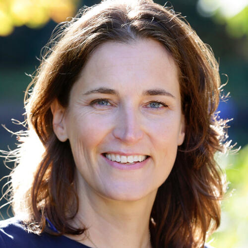 Josine Gouwens