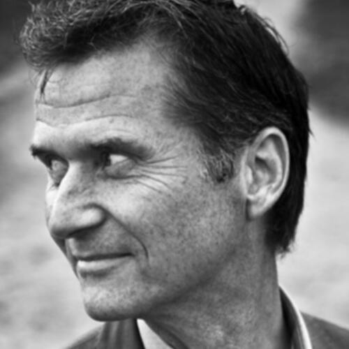 Frank Schaper