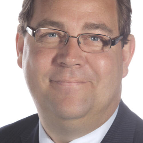 Stephan van der Vat