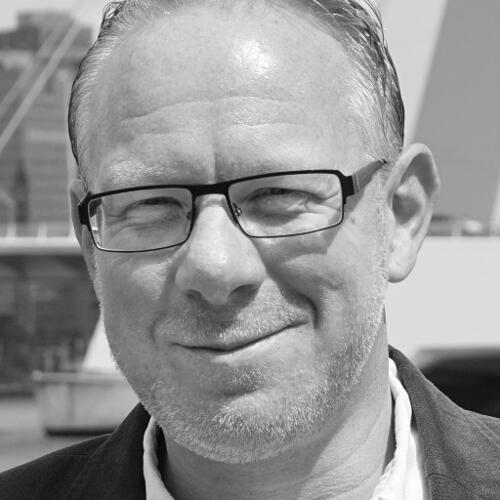 Jan-Peter Bogers