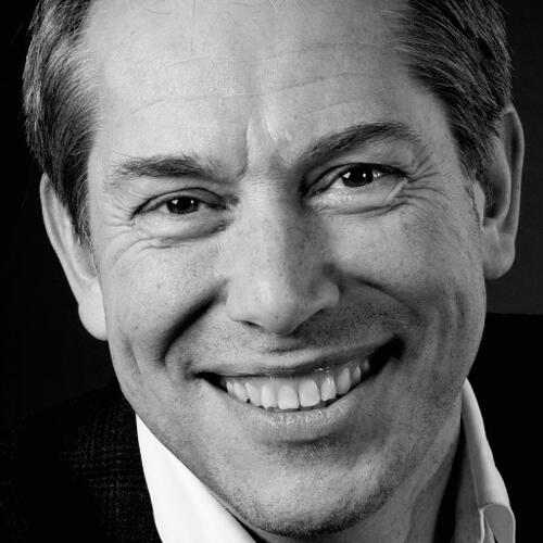 Vincent van Reusel