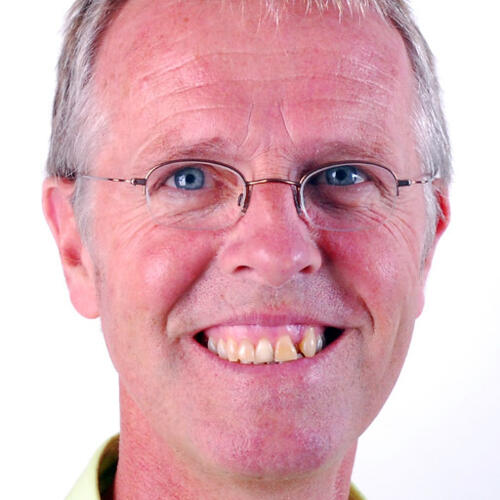 Wichert van Engelen