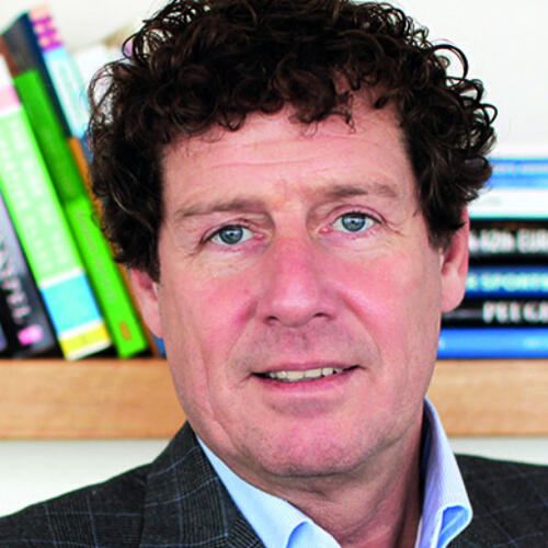 Martin de Munnik