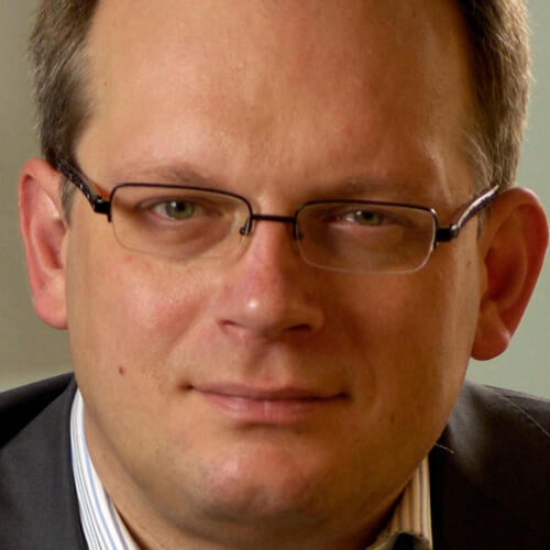 Noël Slangen
