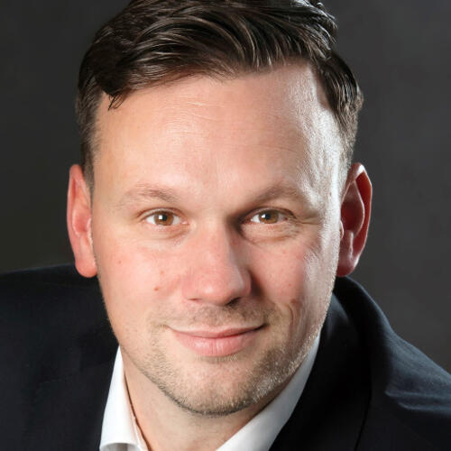 Joël Aerts
