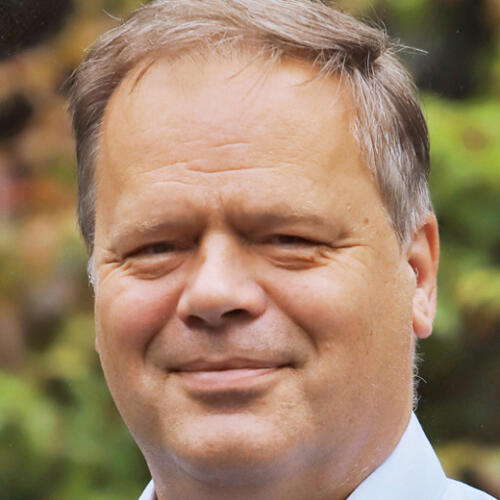 Hans Veltman