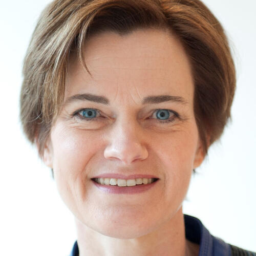 Miranda Kampers
