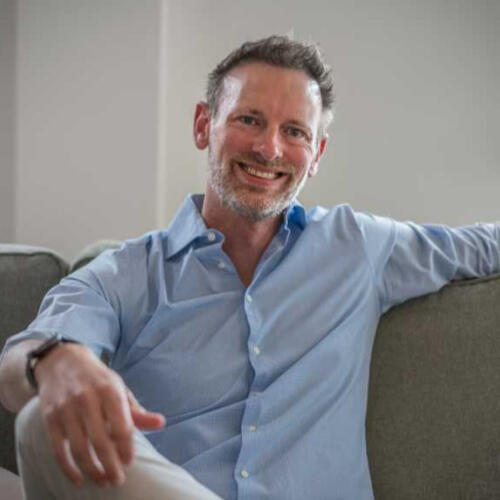 Jeroen Derwort